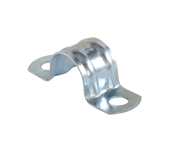 Изображение товара Крепежная металлическая скоба Fischer BSMD 28 25 шт 60175