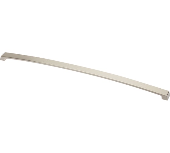 Изображение товара Ручка GTV UZ G1-416-06 инокс UZ-G1-416-06