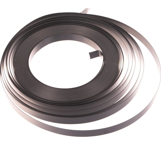 Изображение товара Рулонная лента с покрытием FORTISFLEX ЛКС-П 316-1504 25м 72034