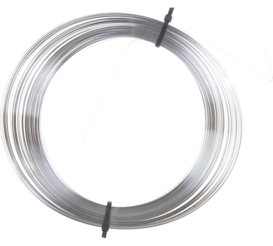 Изображение товара Рулонная лента FORTISFLEX ЛКС 304-1204, 25 м 73490