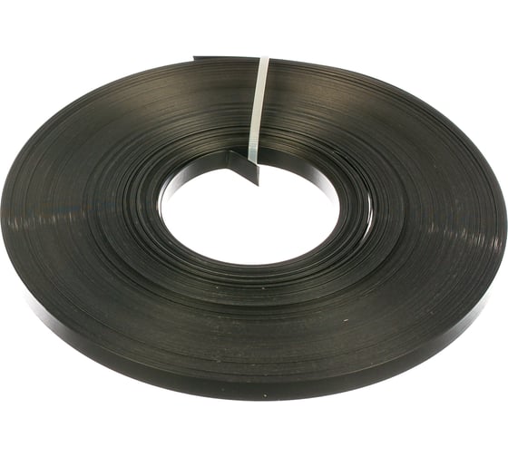 Изображение товара Рулонная лента с покрытием FORTISFLEX ЛКС-П 316-1004, 50м 77647