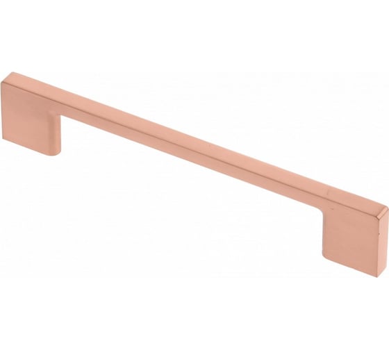 Изображение товара Ручка GTV UZ 819-160 медь UZ-819160-15