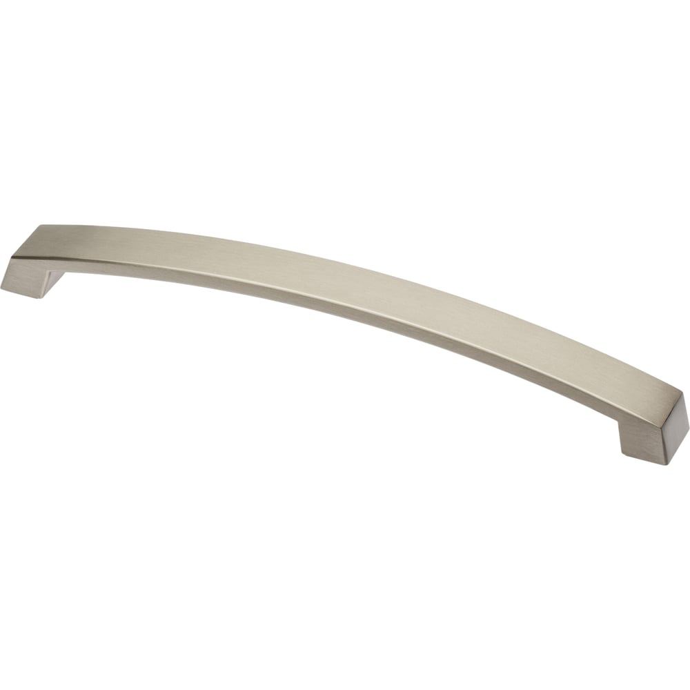 Изображение товара Ручка GTV UZ G1-192-06 инокс UZ-G1-192-06