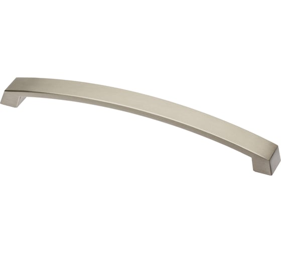 Изображение товара Ручка GTV UZ G1-192-06 инокс UZ-G1-192-06