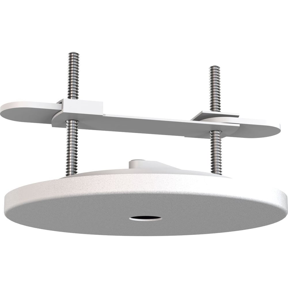 Изображение товара Утопленное потолочное основание MANTRA floron 7855