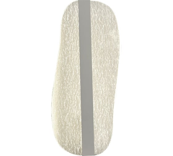 Изображение товара Бра MANTRA bianca 7767