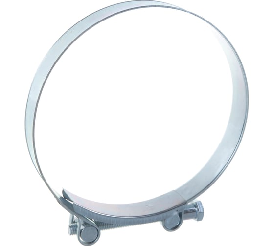Изображение товара Силовой хомут FORTISFLEX ROBUST SR/W1 162-174 69058