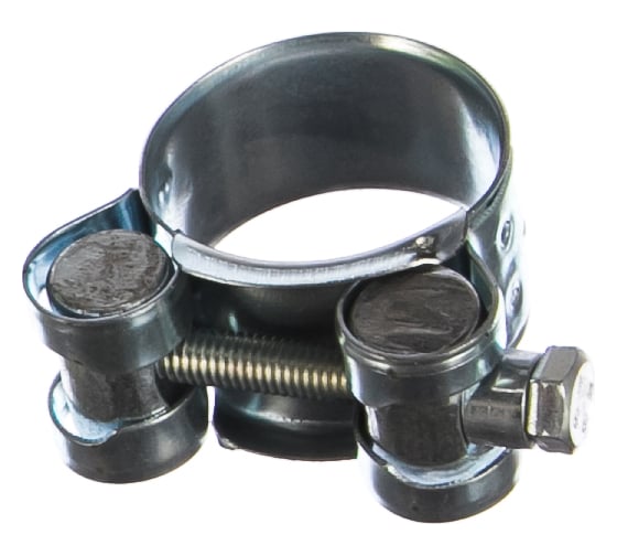 Изображение товара Силовой хомут FORTISFLEX ROBUST SR/W1 26-28 69035