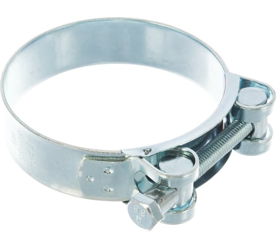 Изображение товара Силовой хомут FORTISFLEX ROBUST SR/W1 80-85 69048