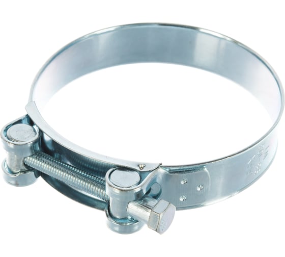 Изображение товара Силовой хомут FORTISFLEX ROBUST SR/W1 98-103 69051