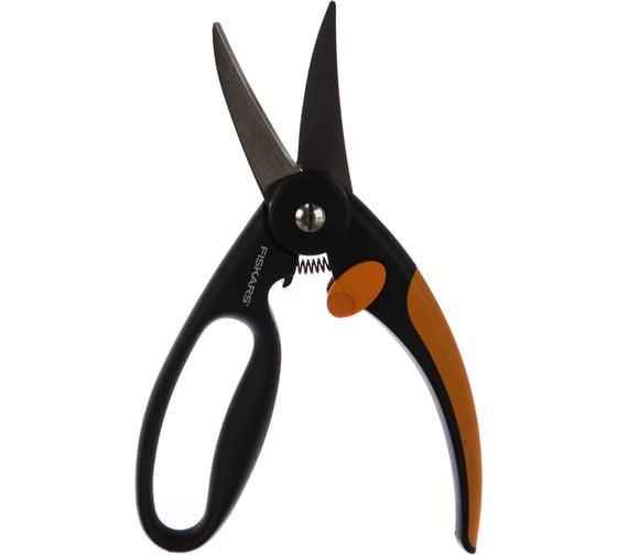 Изображение товара Универсальные ножницы Fiskars 1001533 (111450)