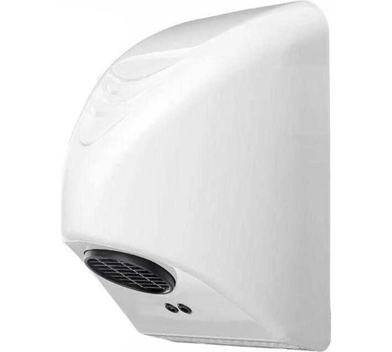 Изображение товара Электрическая сушилка для рук Комус Bionik bk4004 1756593