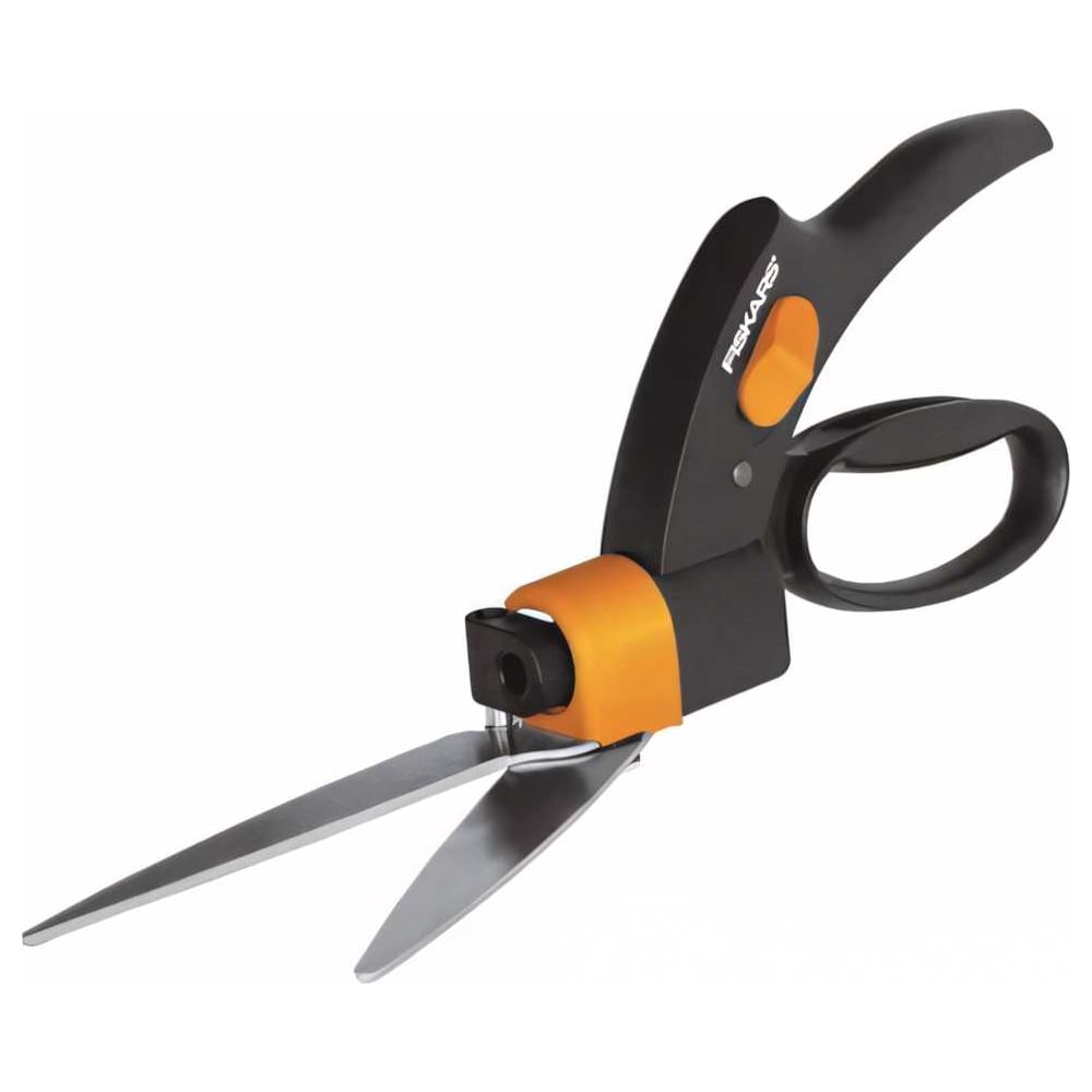 Fiskars GS42