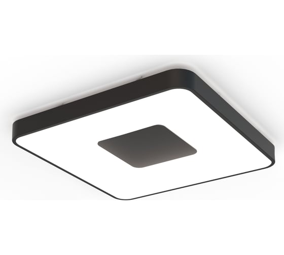 Изображение товара Потолочный светильник MANTRA coin 7917