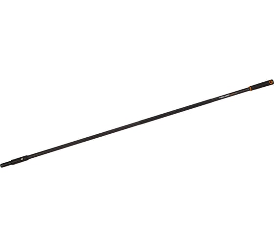 Изображение товара Черенок QuikFit, 1560 мм Fiskars 1000661