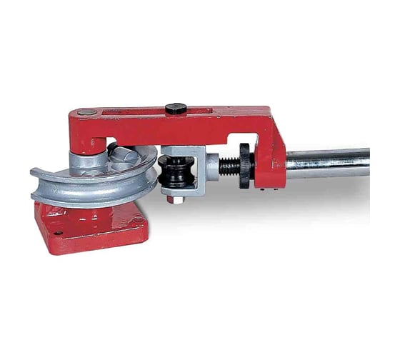 Изображение товара Ручной трубогибочный станок TRIOD FBM-180K 241014