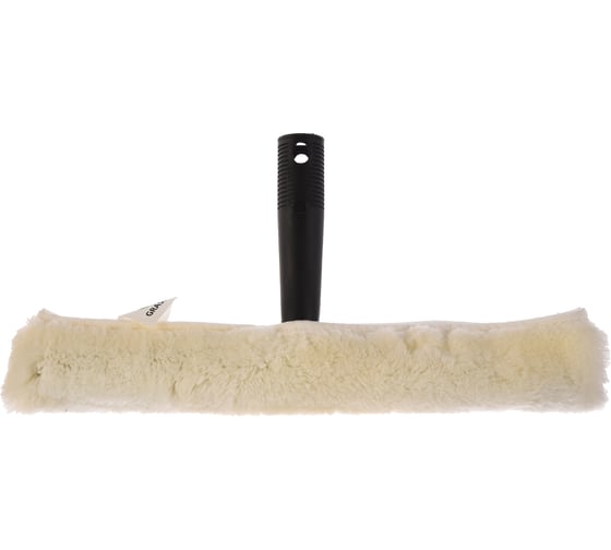 Изображение товара Держатель с шубкой Grass 35см IT-0275