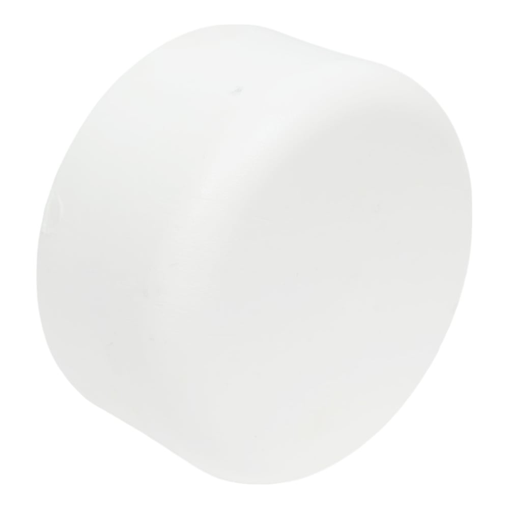 Изображение товара Заглушка PRO AQUA PP-R d-75 мм для систем водоснабжения и отопления