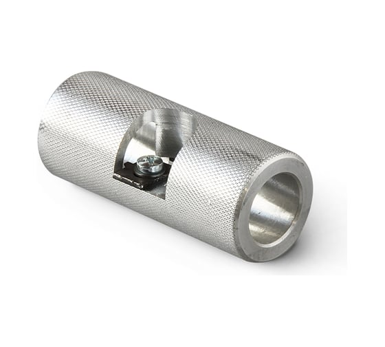 Изображение товара Зачистка PRO AQUA PP-R d-90 мм PA52016b