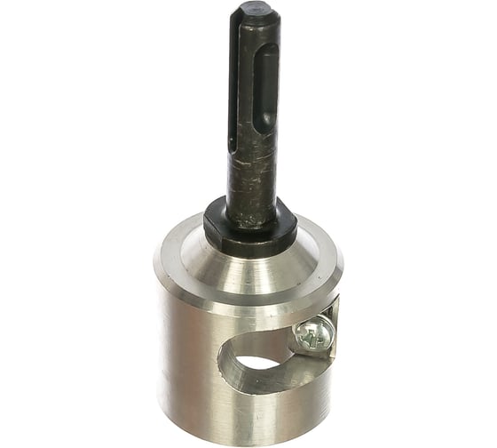 Изображение товара Зачистка для перфоратора PRO AQUA PP-R d-25 мм PA52508b