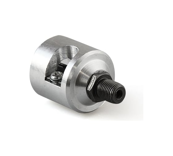 Изображение товара Зачистка для перфоратора PRO AQUA PP-R d-63 мм PA52512b