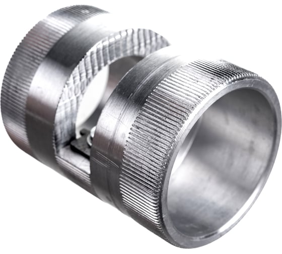 Изображение товара Зачистка для среднего слоя (торцеватель) PRO AQUA PP-R d-32-40 мм PA527010b