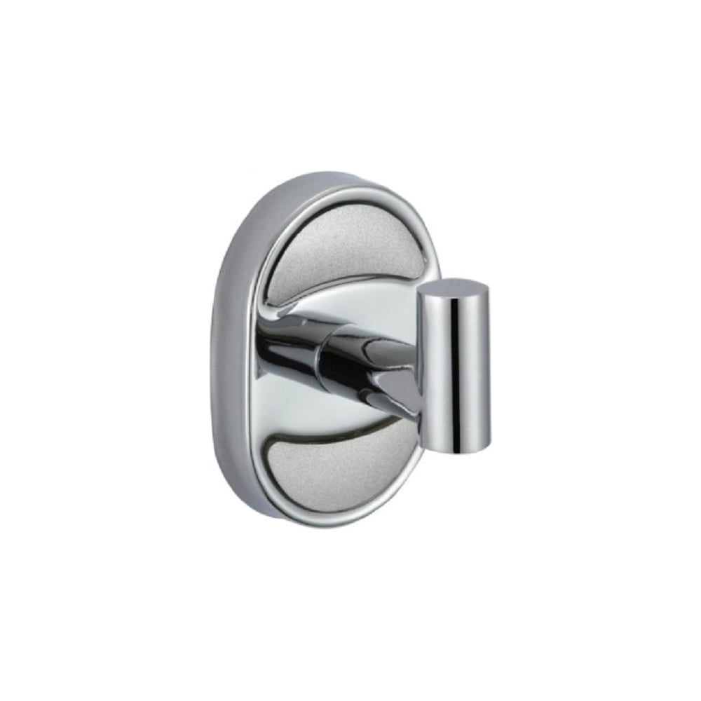 Изображение товара Крючок для халата Ростовская мануфактура A5020