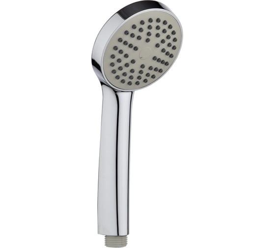 Изображение товара Лейка для душа Ростовская мануфактура сантехники LE05