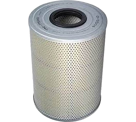 Изображение товара Фильтр масляный Sakura O5504