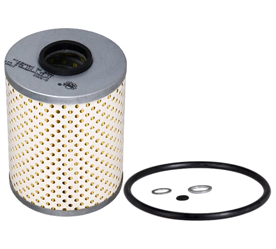 Изображение товара Фильтр масляный Sakura O3003