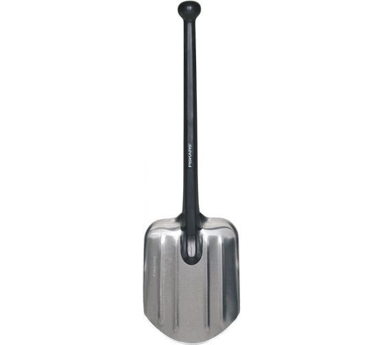 Изображение товара Лопата для автомобиля и кемпинга Fiskars 1001574 (131520)