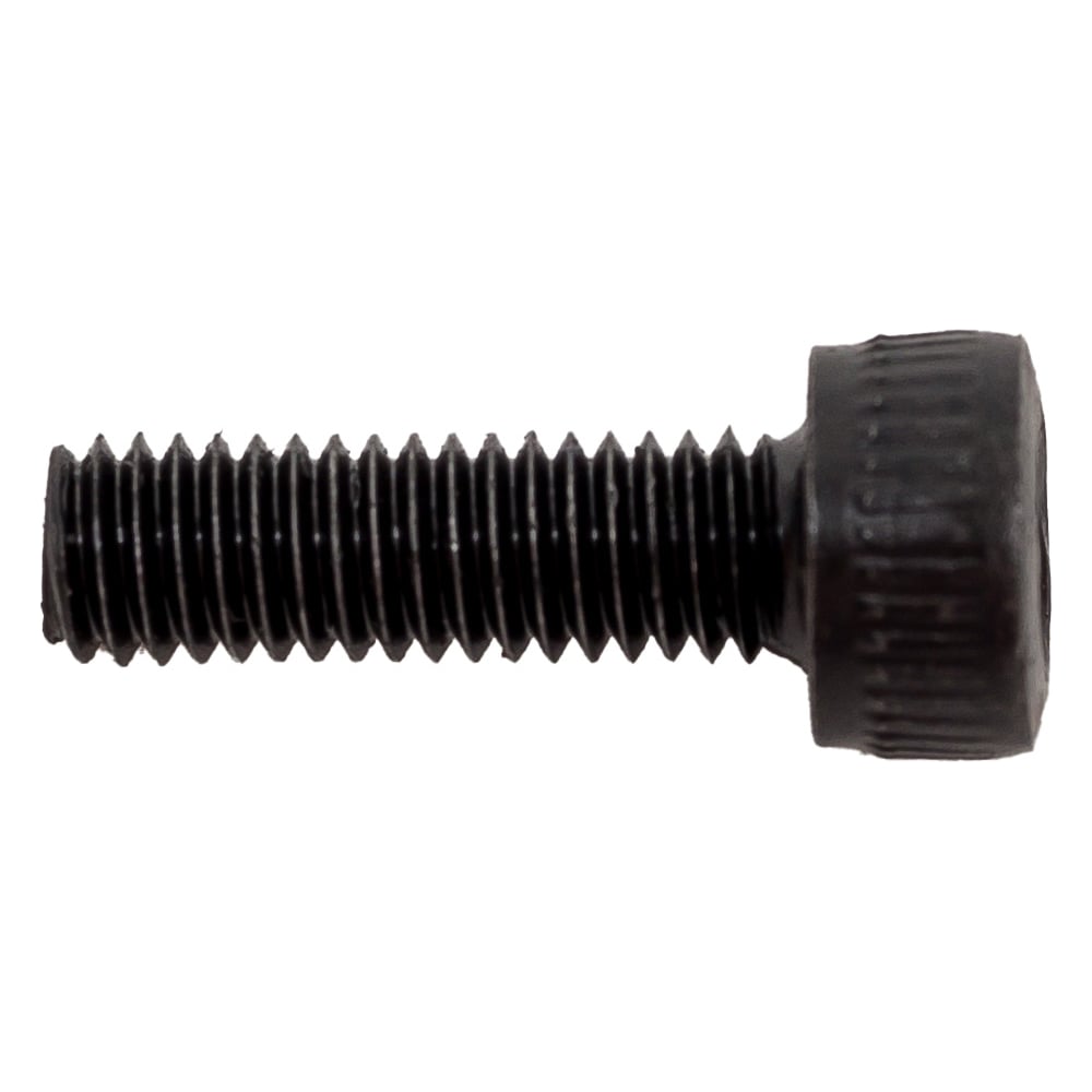 Изображение товара Винты Море-Метизов DIN 912 класс прочности 12.9 M3x10 мм 100 шт.