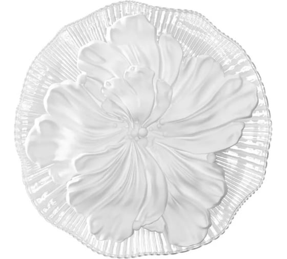 Изображение товара Настенный светильник ODEON LIGHT LED 1*9W FIORE 6614_8W 6614_8WL