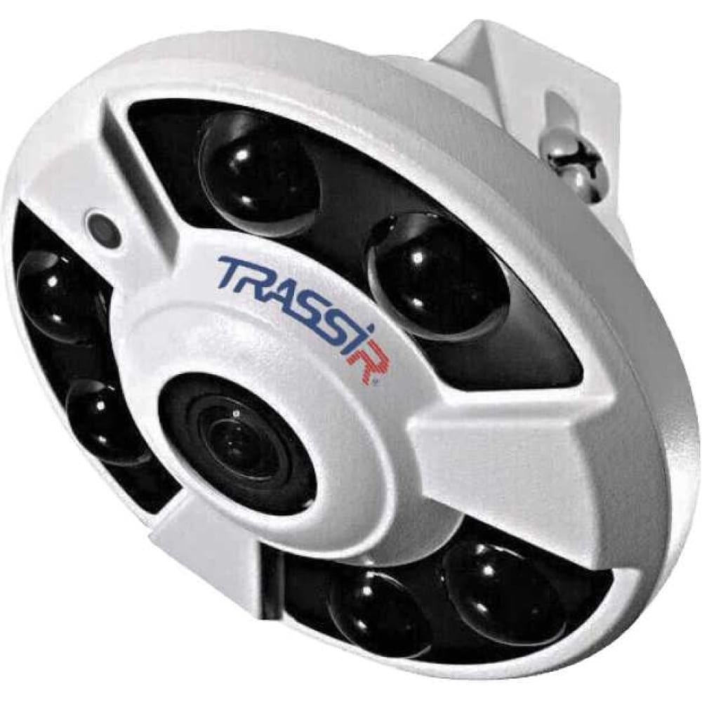 Ip-камеры Trassir рыбий жир тева капс 500мг 90