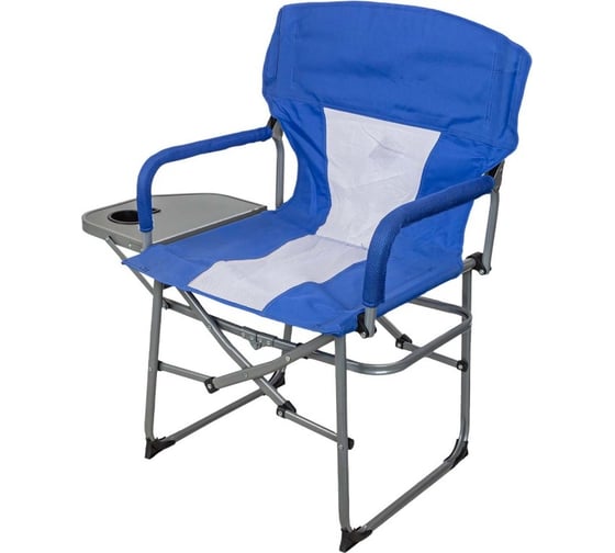 Изображение товара Складное кресло для кемпинга Forsage F-CC82 56450