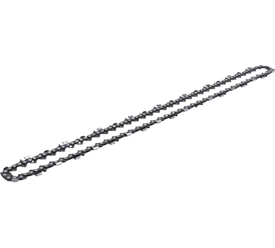 Изображение товара Цепь (0.325, 1.5 мм, 76 звеньев) Rezer BPX85PRO-76 03.025.00004
