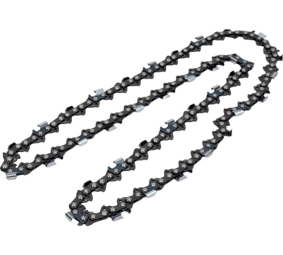 Изображение товара Цепь (0.325, 1.5 мм, 72 звена) Rezer BPX85PRO-72 03.025.00003