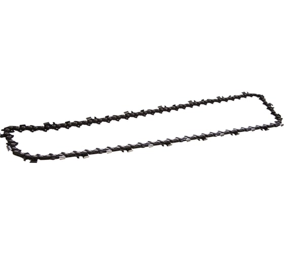 Изображение товара Цепь (3/8", 1.5 мм, 66 звеньев) Rezer DPX95PRO-66 03.025.00007