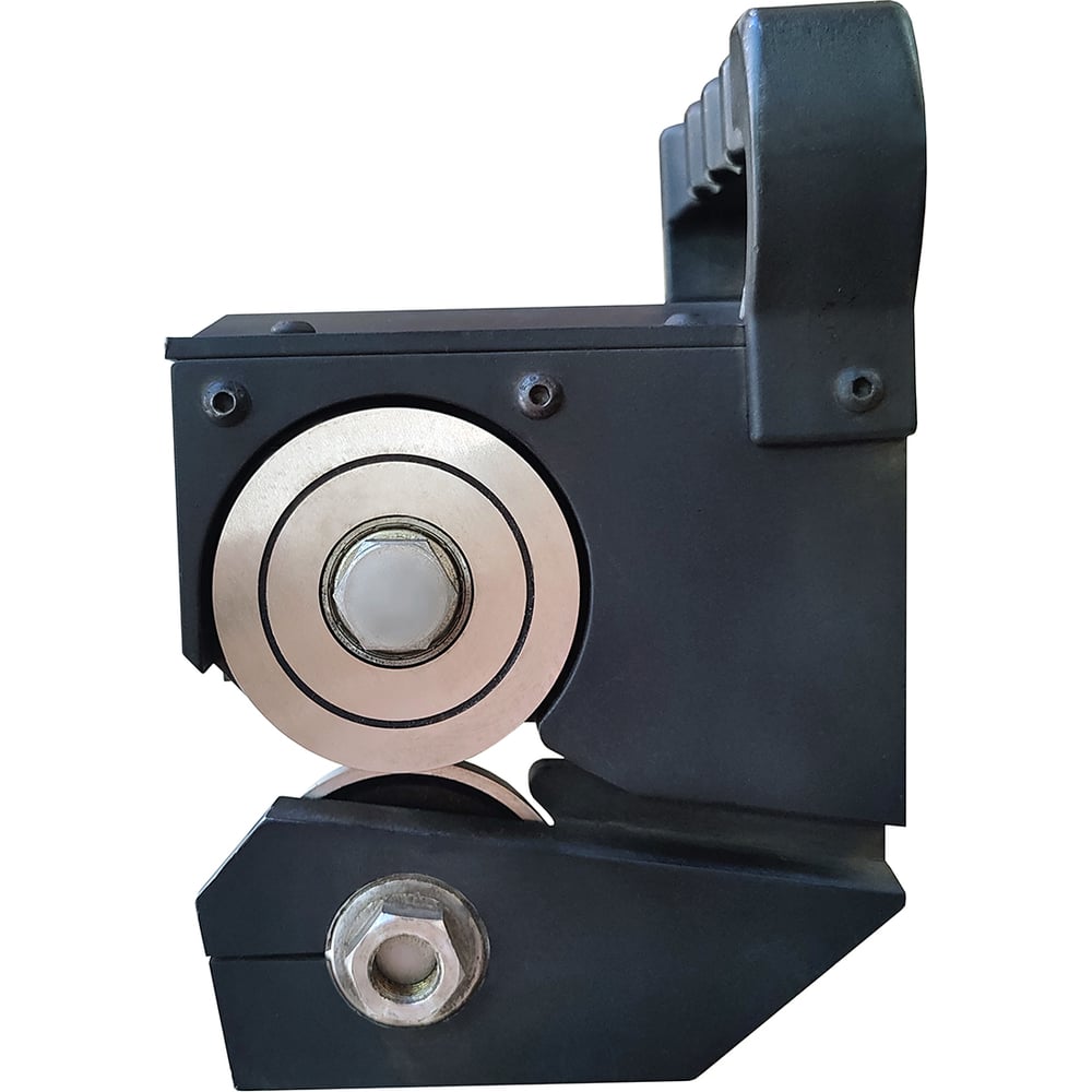 Изображение товара Нож ALB 2600/3200 MetalMaster 17147 профессиональный инструмент для резки