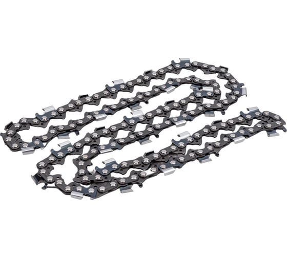 Изображение товара Цепь (3/8", 1.6 мм, 72 звена) Rezer DPX96PRO-72 03.025.00009