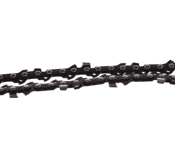 Изображение товара Цепь (3/8", 1.1 мм, 46 зв.) Rezer PX91PRO-46 03.025.00010