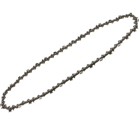 Изображение товара Цепь (3/8", 1.5 мм, 62 звена) Rezer DPX95PRO-62 03.025.00006