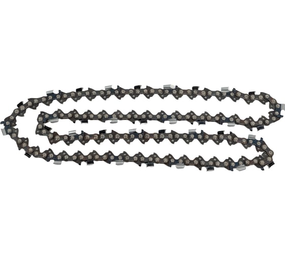 Изображение товара Цепь (0.325, 1.3 мм, 72 звена) Rezer VPX83PRO-72 03.025.00032