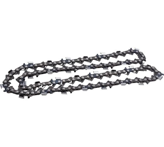 Изображение товара Цепь (0.325, 1.3 мм, 64 звена) Rezer VPX83PRO-64 03.025.00030