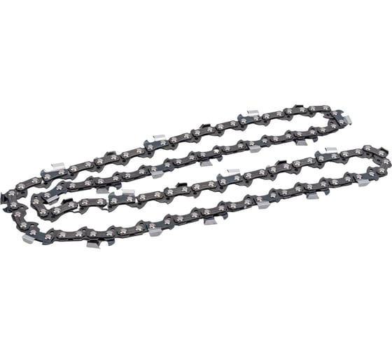 Изображение товара Цепь (3/8", 56, 1.3 мм) Rezer SUPER VXL93PRO-56 03.025.00028