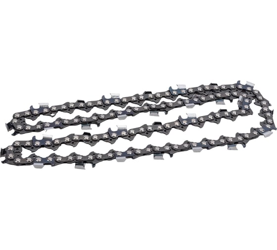 Изображение товара Цепь (3/8", 1.6 мм, 60 звеньев) Rezer SUPER LGX96PRO-60 03.025.00016