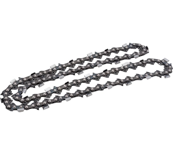 Изображение товара Цепь (0.325, 1.3 мм, 64 звена) Rezer SUPER LPX83PRO-64 03.025.00018