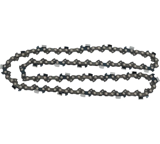 Изображение товара Цепь (3/8", 1.3 мм, 55 звена) Rezer SUPER VXL93PRO-55 03.025.00027