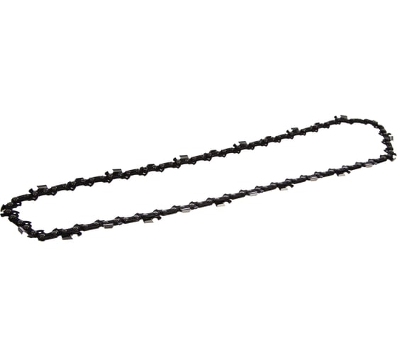 Изображение товара Цепь (3/8", 1.3 мм, 52 звена) Rezer VXL93PRO-52 03.025.00035