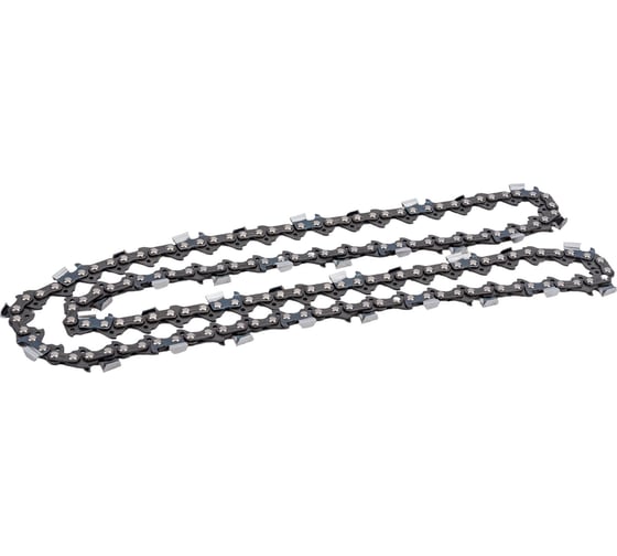 Изображение товара Цепь (0.325, 1.5 мм, 76 звеньев) Rezer SUPER LPX85PRO-76 03.025.00023